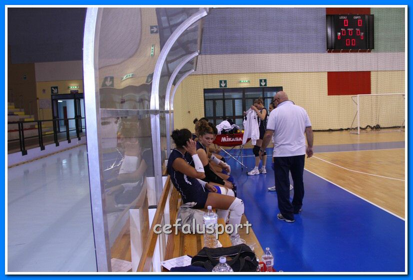 121110 sport 146_tn.jpg